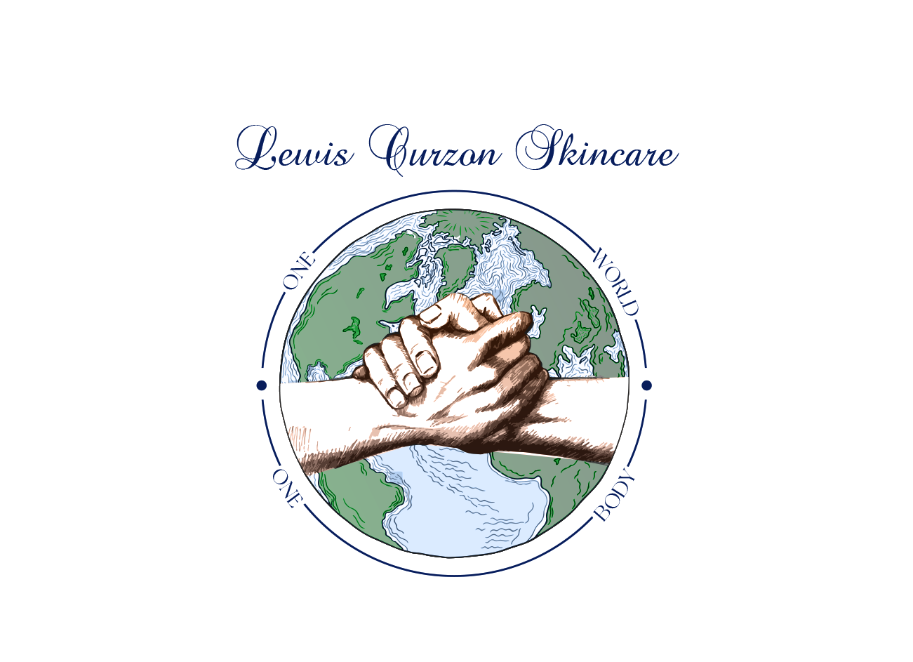Logo 02